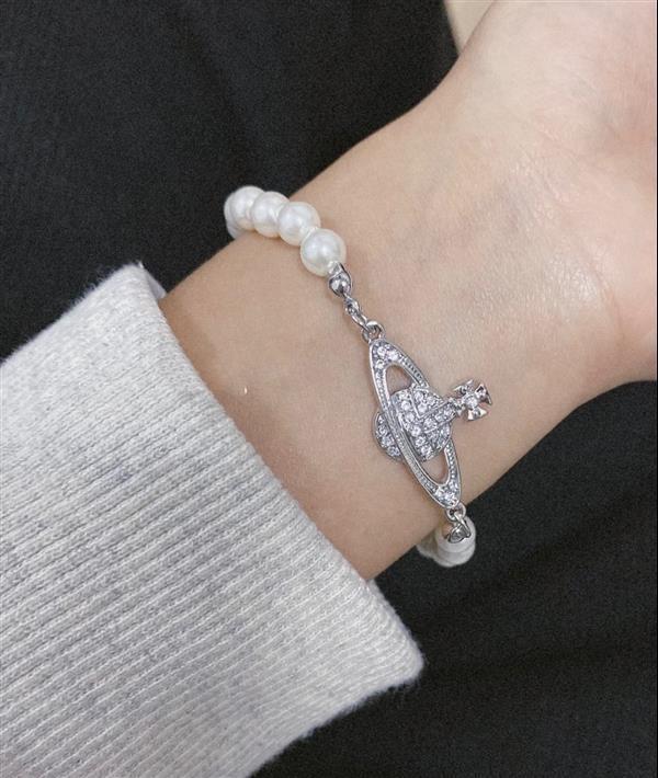 202426223714558 6055